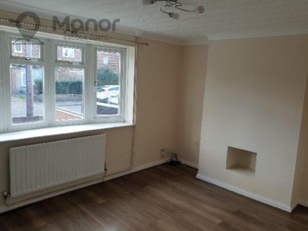 Mossbank Avenue, Luton, LU2 9HH