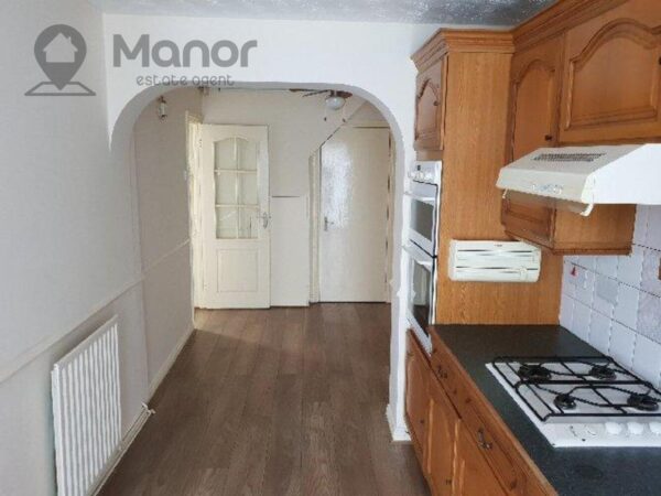 Mossbank Avenue, Luton, LU2 9HH