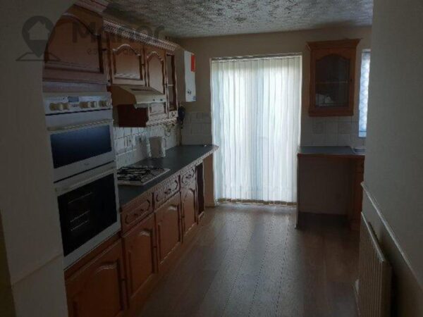 Mossbank Avenue, Luton, LU2 9HH