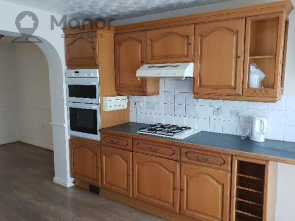Mossbank Avenue, Luton, LU2 9HH