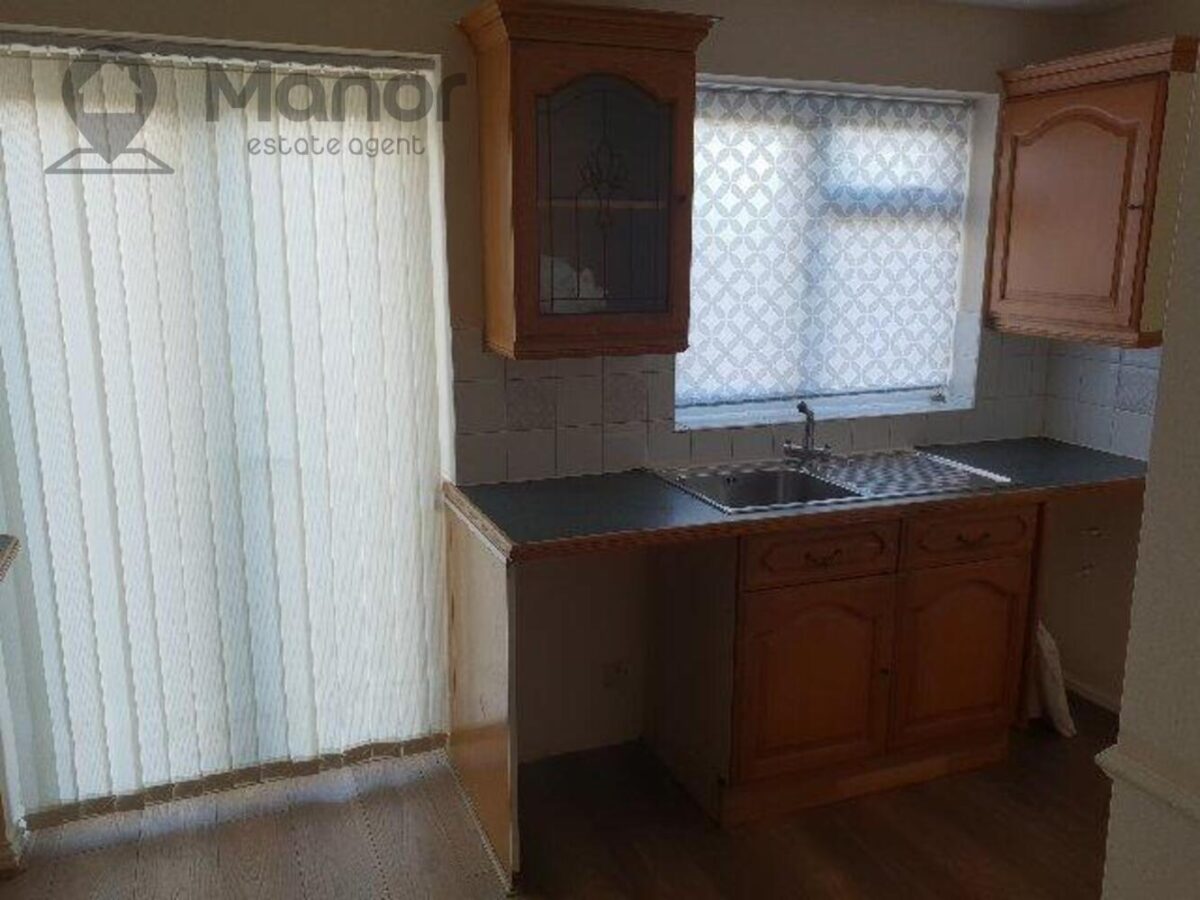 Mossbank Avenue, Luton, LU2 9HH