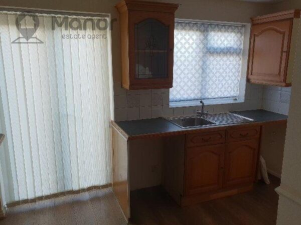 Mossbank Avenue, Luton, LU2 9HH
