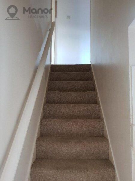 Mossbank Avenue, Luton, LU2 9HH