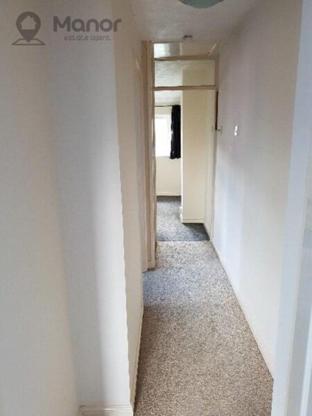 Mossbank Avenue, Luton, LU2 9HH