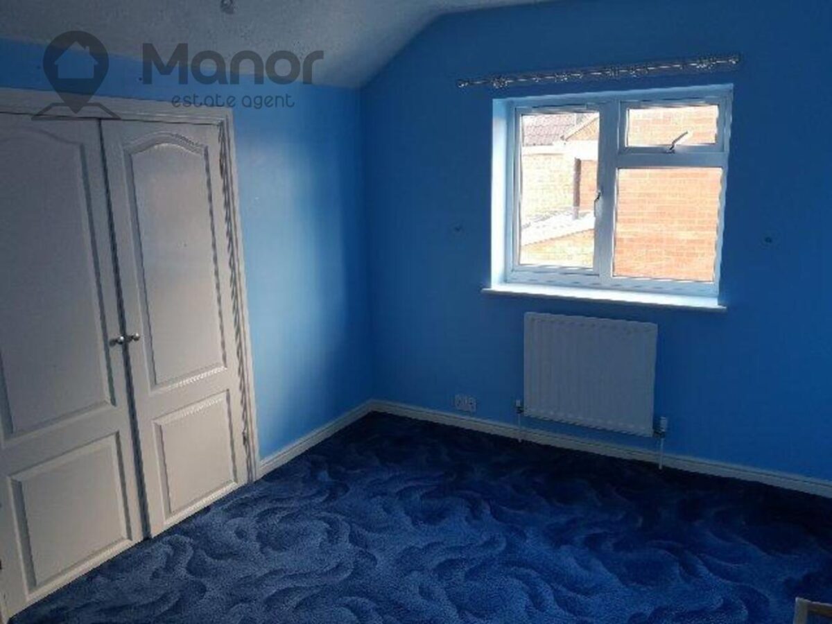 Mossbank Avenue, Luton, LU2 9HH