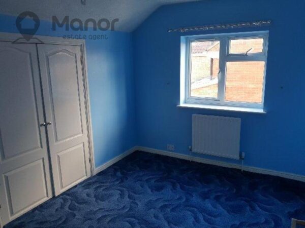 Mossbank Avenue, Luton, LU2 9HH
