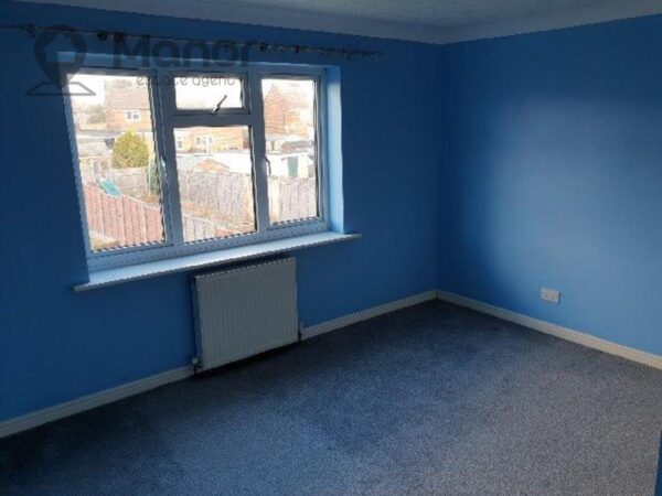 Mossbank Avenue, Luton, LU2 9HH