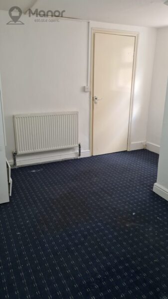 High Street North, Manor Park, E12 6TJ