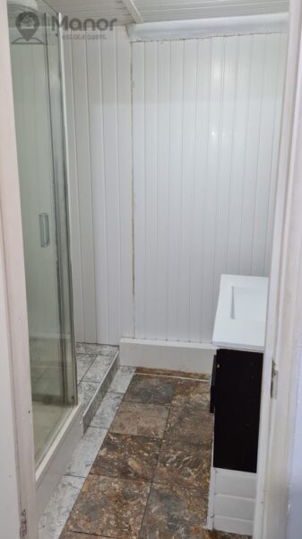 High Street North, Manor Park, E12 6TJ