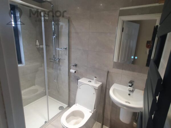 Dawlish Drive, Goodmayes, IG3 9EG