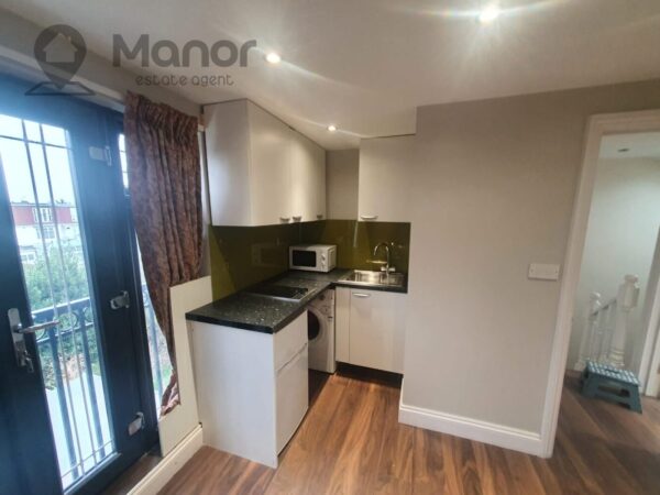 Dawlish Drive, Goodmayes, IG3 9EG