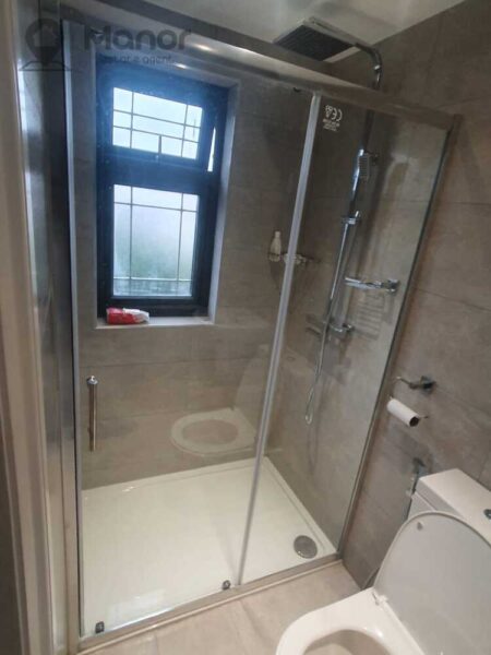 Dawlish Drive, Goodmayes, IG3 9EG