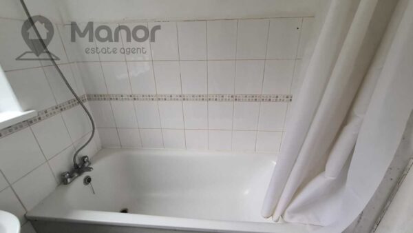 Dore Avenue, Manor Park, E12 6JT