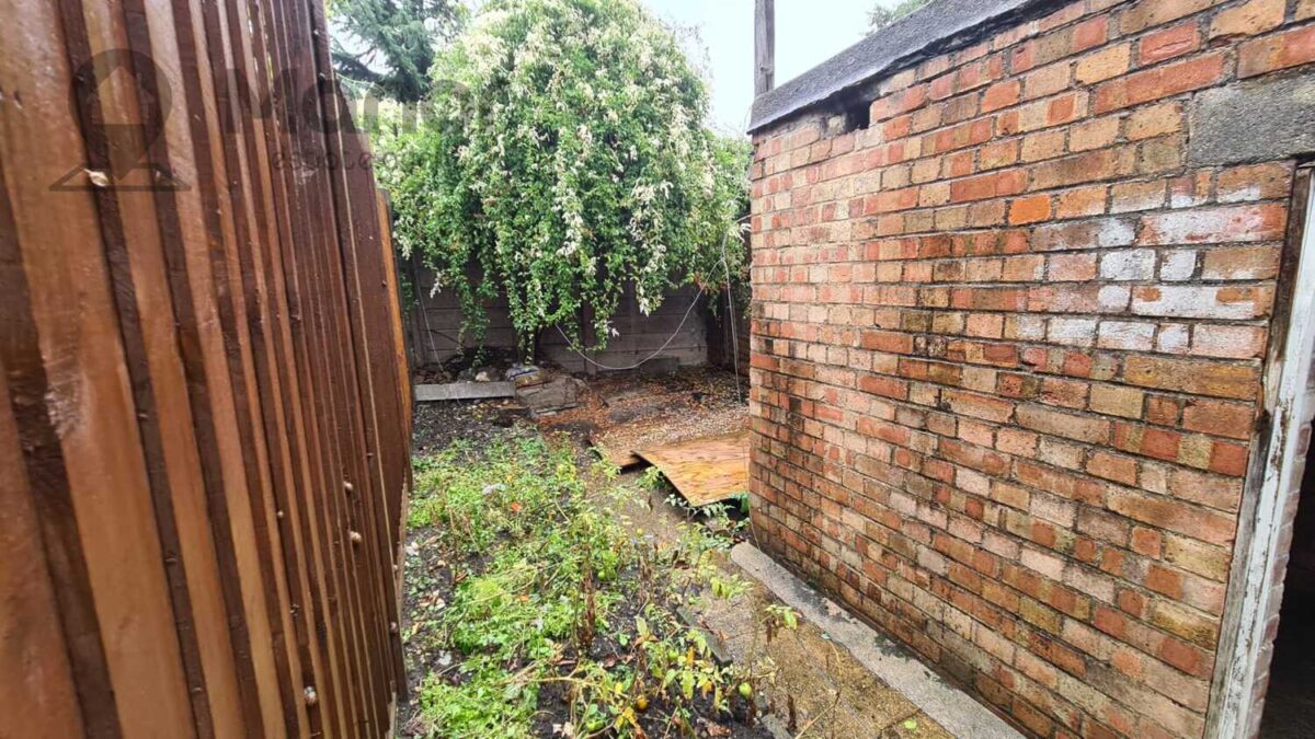 Dore Avenue, Manor Park, E12 6JT