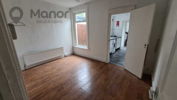 Dore Avenue, Manor Park, E12 6JT
