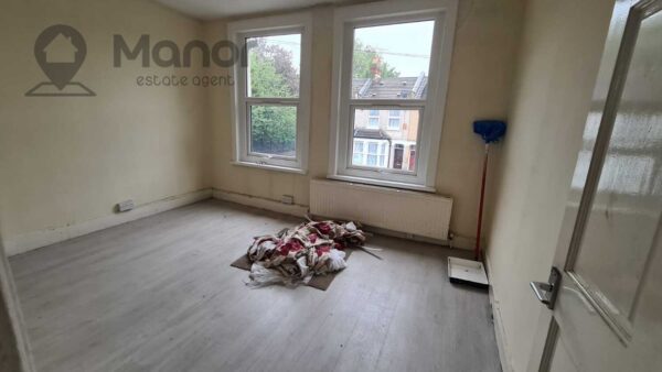 Dore Avenue, Manor Park, E12 6JT