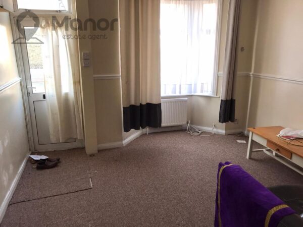 Faringford Road, Stratford, E15 4DF