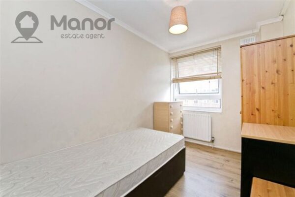 Crowndale Road, Camden, NW1 1TT