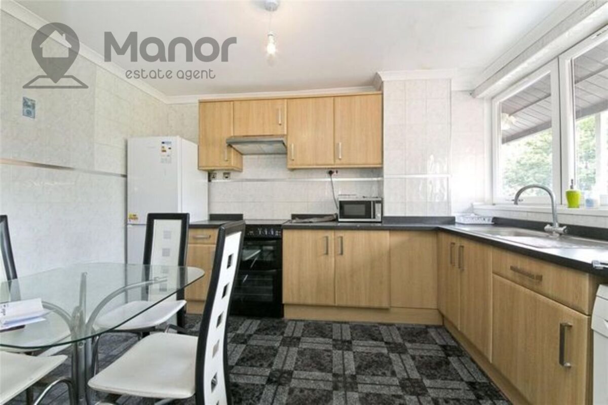 Crowndale Road, Camden, NW1 1TT