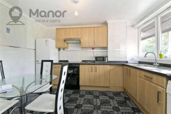 Crowndale Road, Camden, NW1 1TT