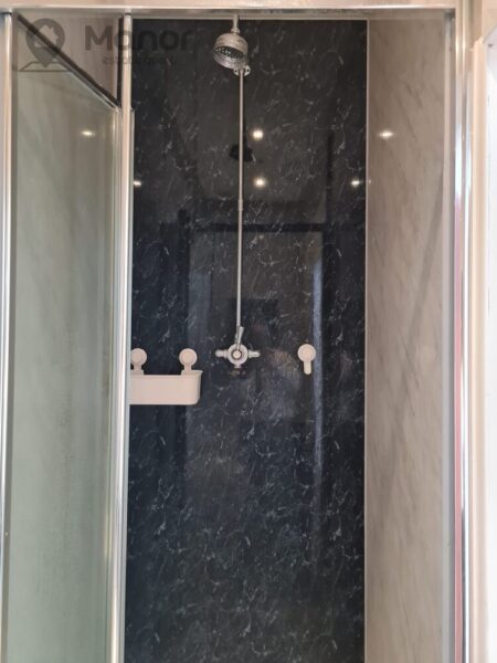 Cranbrook Road, Ilford, IG1 4PA