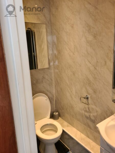 Cranbrook Road, Ilford, IG1 4PA