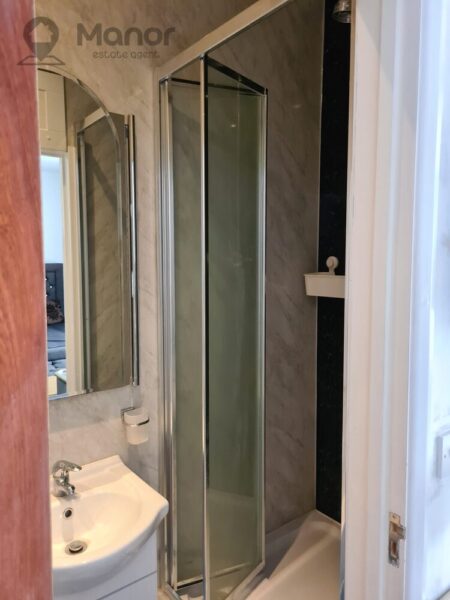 Cranbrook Road, Ilford, IG1 4PA