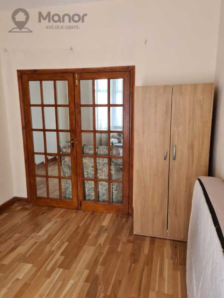 Strone Road, Manor Park, E12 6TP