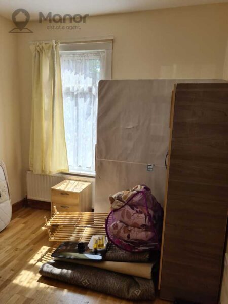 Strone Road, Manor Park, E12 6TP