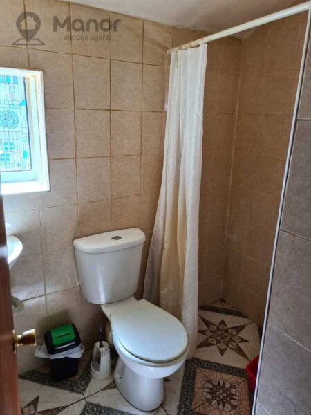 Strone Road, Manor Park, E12 6TP