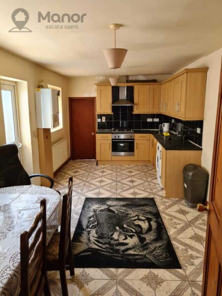 Strone Road, Manor Park, E12 6TP