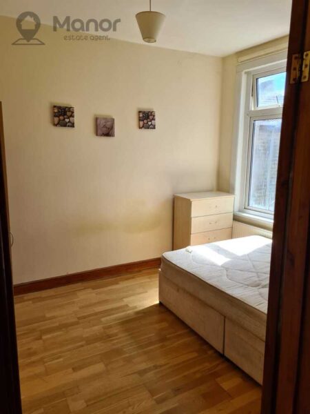 Strone Road, Manor Park, E12 6TP