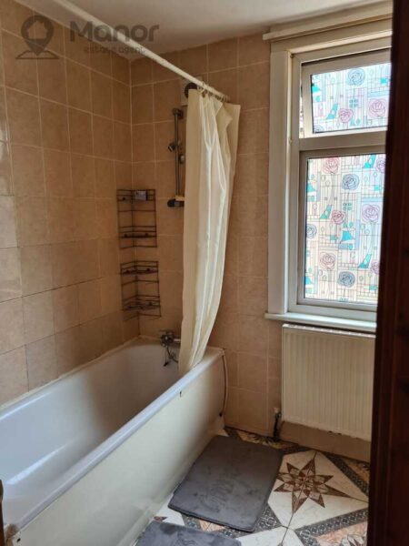 Strone Road, Manor Park, E12 6TP