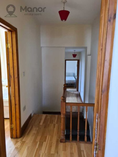 Strone Road, Manor Park, E12 6TP