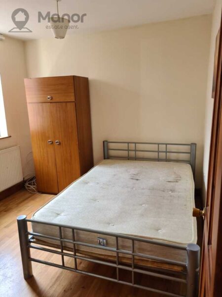 Strone Road, Manor Park, E12 6TP