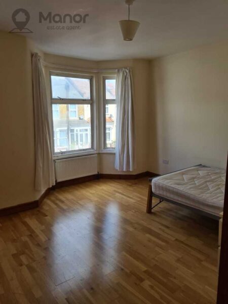 Strone Road, Manor Park, E12 6TP