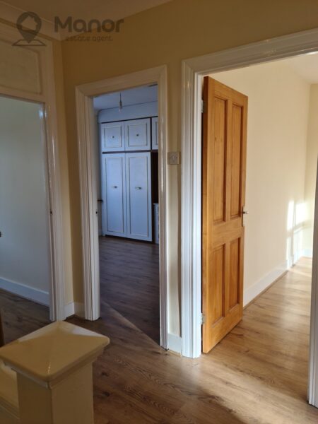 Kings Avenue, Chadwell Heath, RM6 6BD