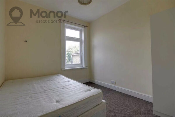 Boundary Road,Plaistow, E13 9PS