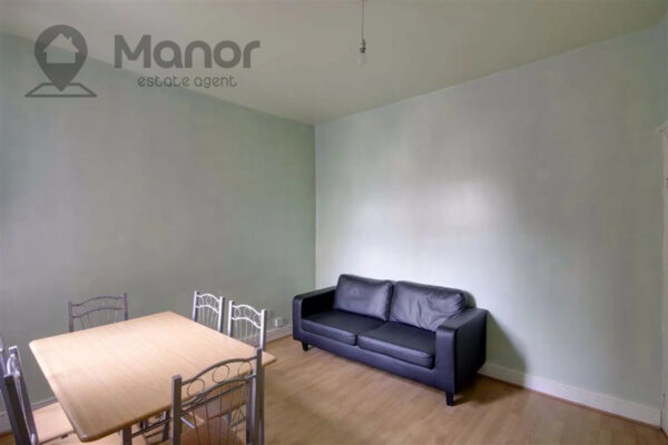 Boundary Road,Plaistow, E13 9PS