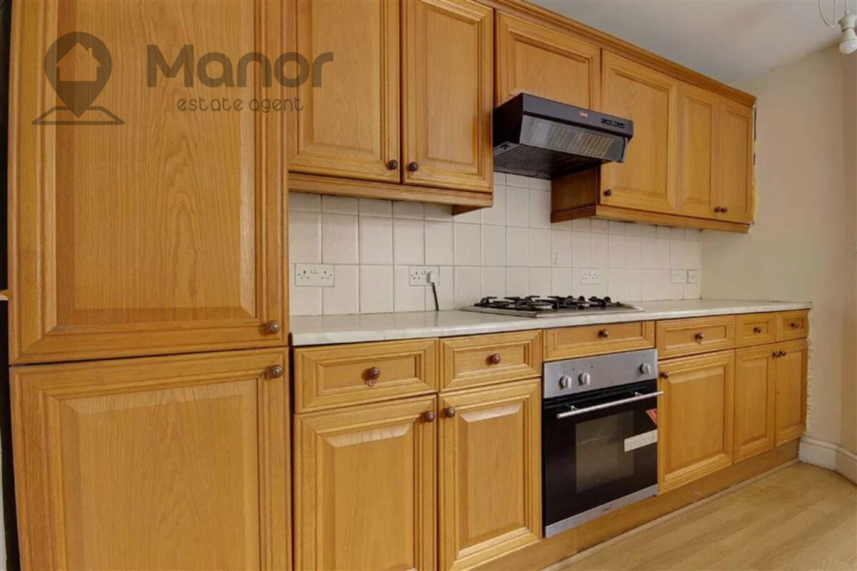 Boundary Road,Plaistow, E13 9PS