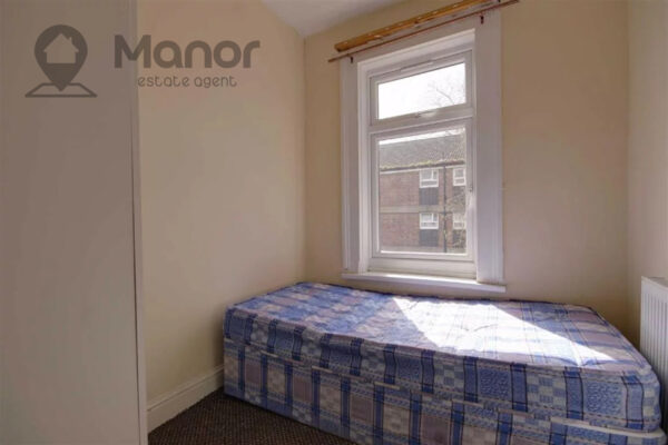 Boundary Road,Plaistow, E13 9PS