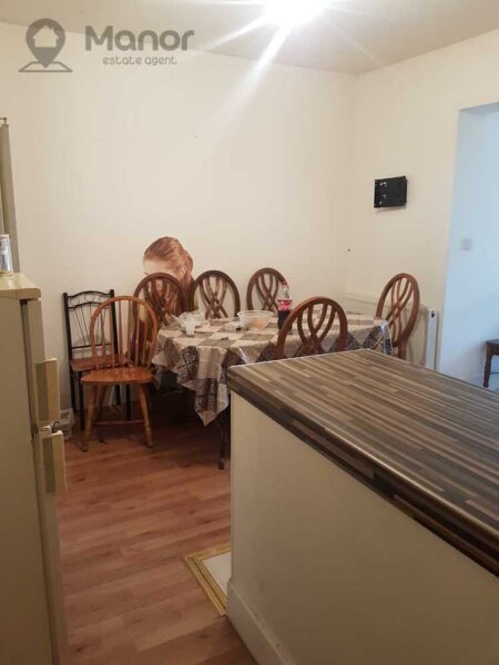 Caledon Road, East Ham, E6 2EX