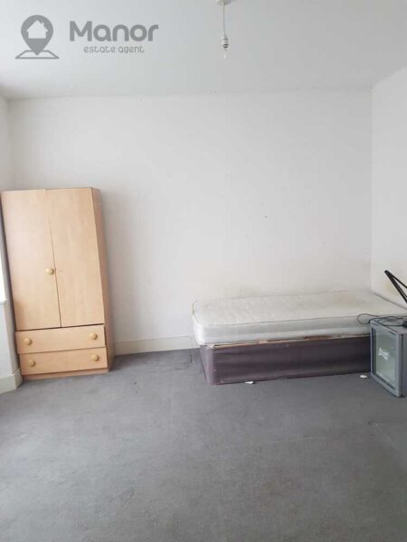 Caledon Road, East Ham, E6 2EX