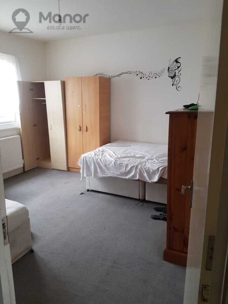 Caledon Road, East Ham, E6 2EX