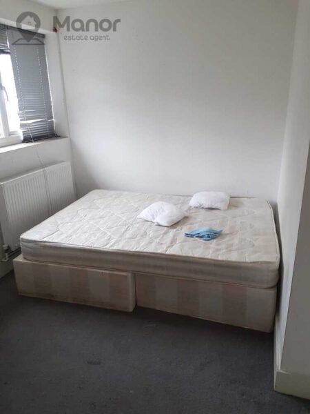 Caledon Road, East Ham, E6 2EX