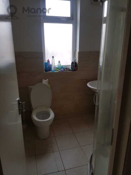 Caledon Road, East Ham, E6 2EX