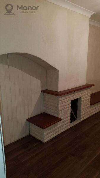 Downing Road, Dagenham, RM9 6AW