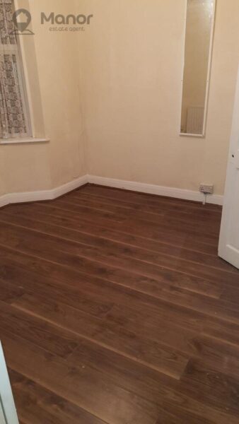 Downing Road, Dagenham, RM9 6AW