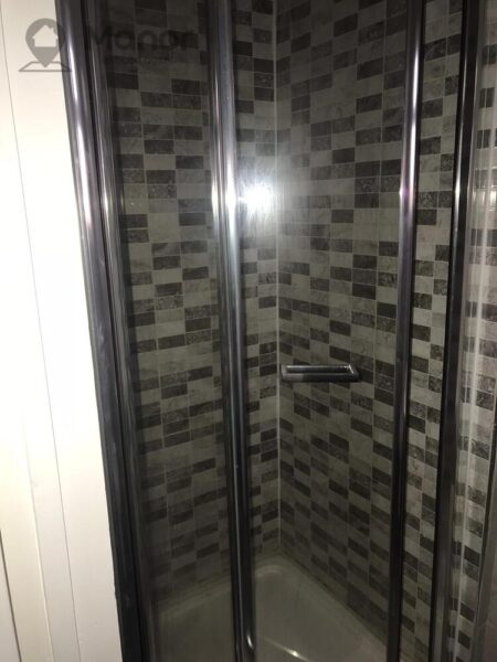 Park Road, Leyton, E10 7DB