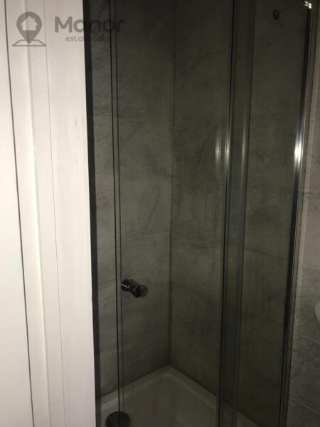 Park Road, Leyton, E10 7DB